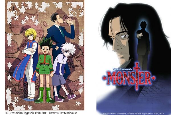 Illustration de l'article sur Les artistes attendus pour la 24e de Paris Manga & Sci-Fi Show