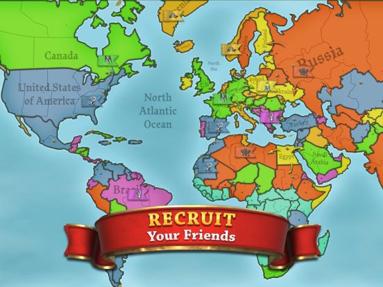 Illustration de l'article sur Le cross-play débarque dans Stronghold Kingdoms