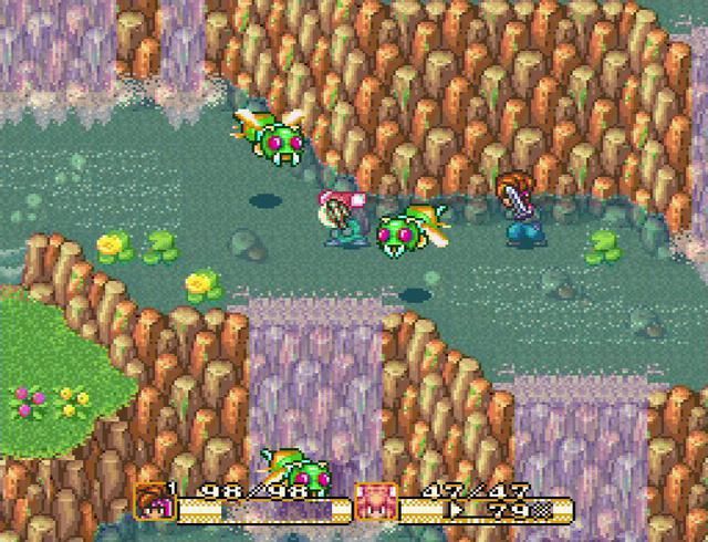 Illustration de l'article sur Nintendo Classic Mini Super Nintendo