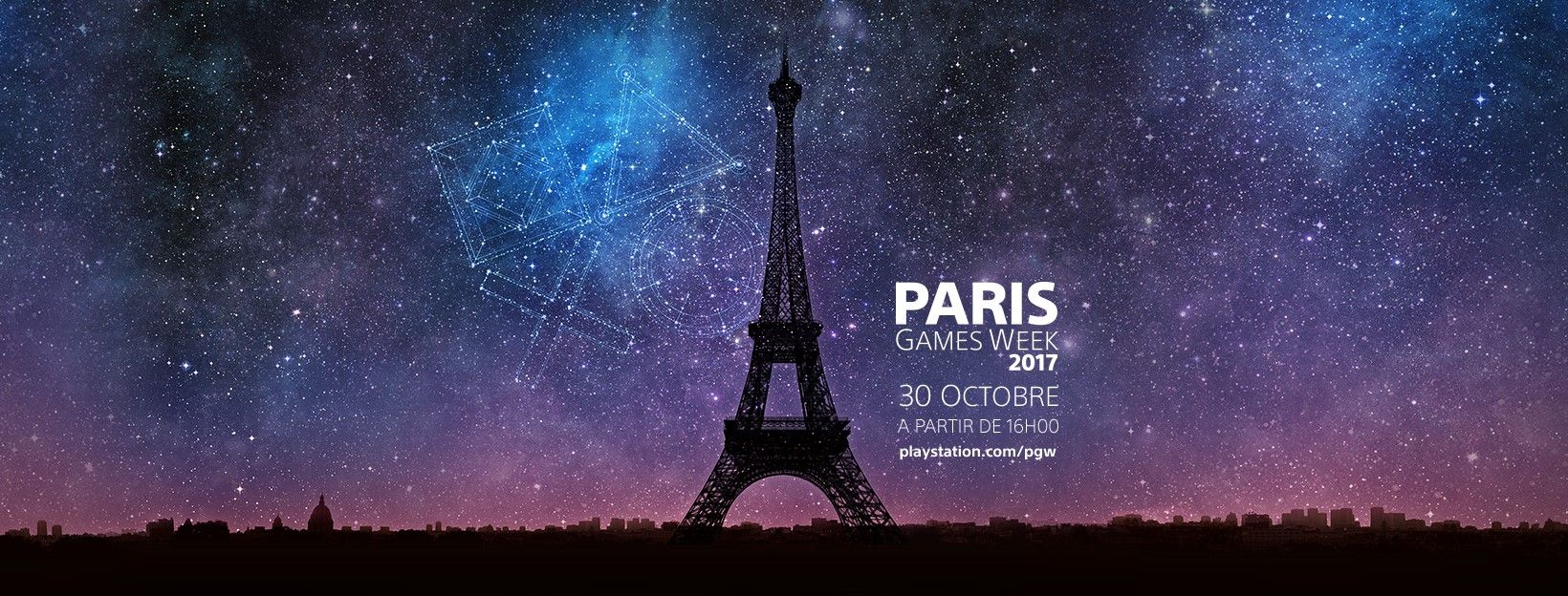 Illustration de l'article sur Le PS Now disponible dès maintenant en France