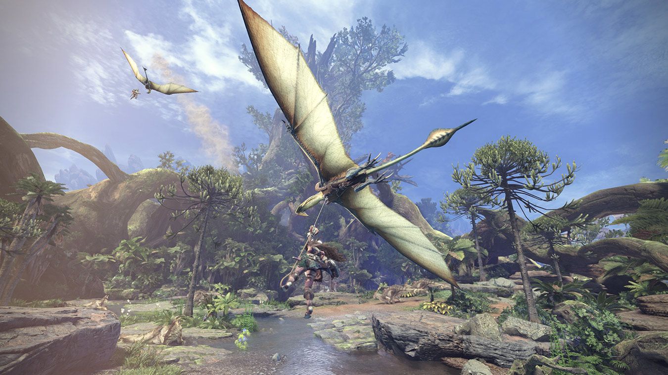 Illustration de l'article sur Mise � jour du PlayStation Store du 15 janvier 2017