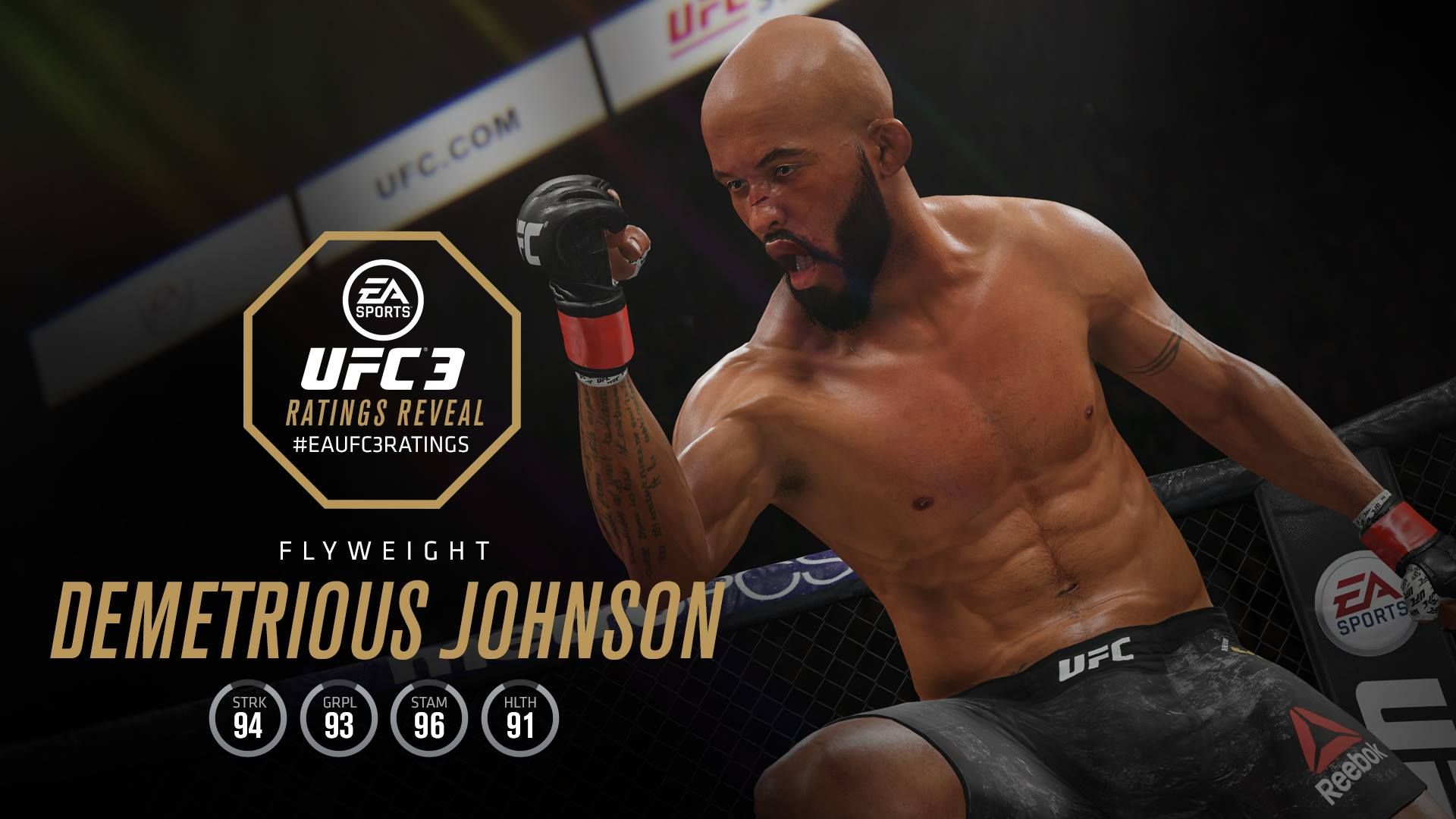 Illustration de l'article sur Electronic Arts revient � Hollywood pour EA PLAY 2018