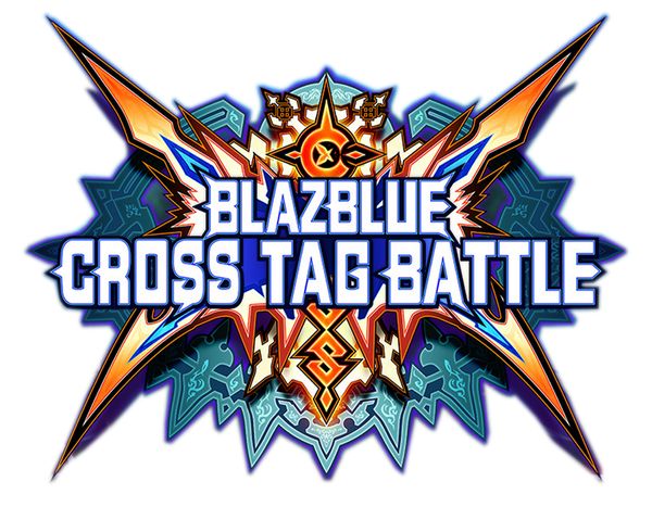 Illustration de l'article sur Blazblue Cross Tag Battle sort cet �t� sur PS4 et Switch 