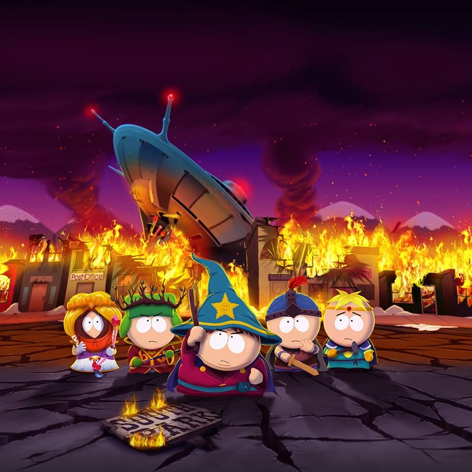 Illustration de l'article sur Vivendi renonce � s'offrir Ubisoft