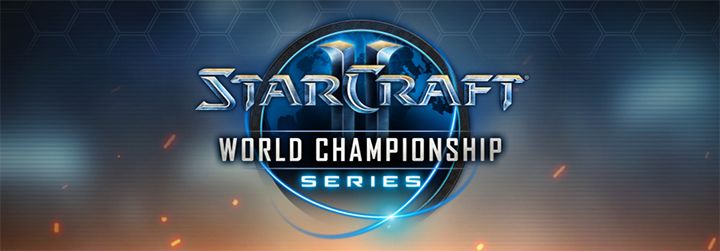 Illustration de l'article sur Starcraft II : Les coréens sont les champions des Nation Wars V