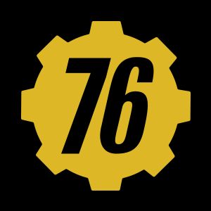 Illustration de l'article sur Fallout 76 se dévoile dans un teaser
