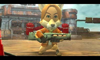 Illustration de l'article sur Dillon's Dead-Heat Breakers