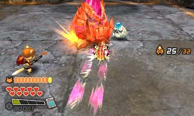 Illustration de l'article sur Dillon's Dead-Heat Breakers