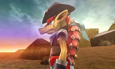 Illustration de l'article sur Dillon's Dead-Heat Breakers