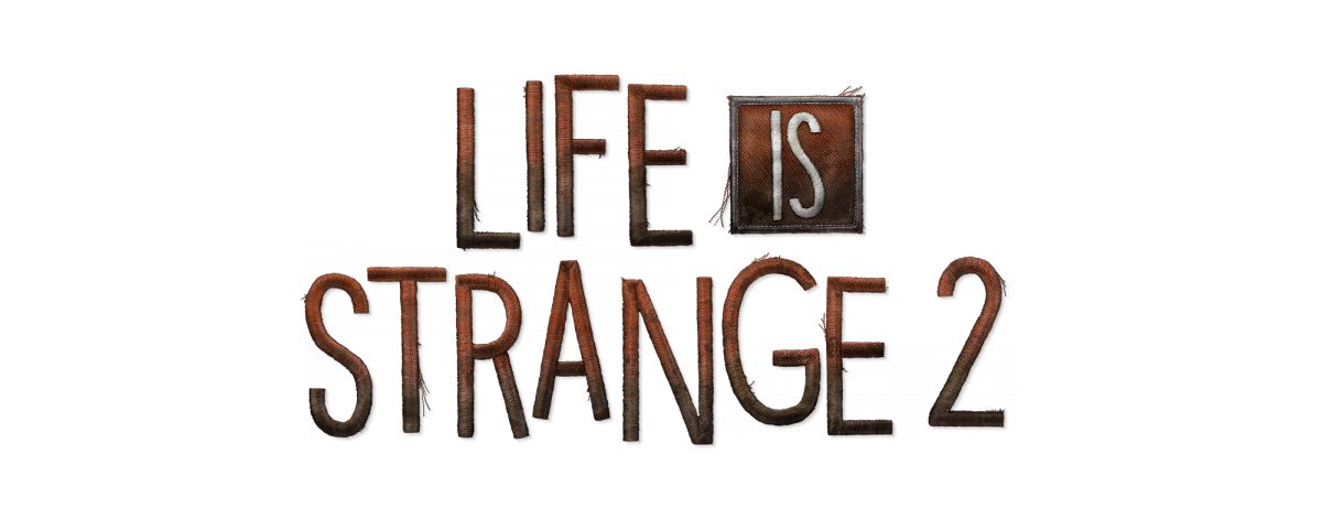 Illustration de l'article sur Life is Strange 2 arrive le 27 septembre 2018