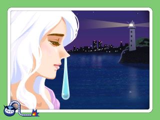 Illustration de l'article sur WarioWare Gold