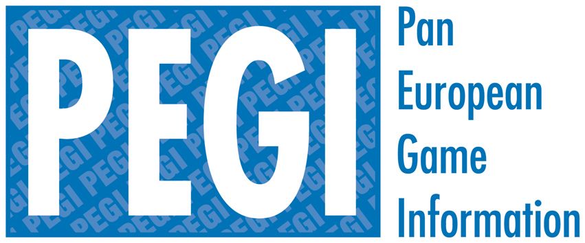 Illustration de l'article sur PEGI informe les parents sur la présence d’achats intégrés