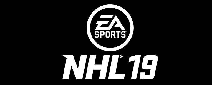 Illustration de l'article sur EA SPORTS NHL 19 est disponible