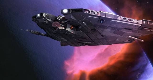 Illustration de l'article sur Succ�s de Jurassic World Evolution,Elite Dangerous et Planet Coaster