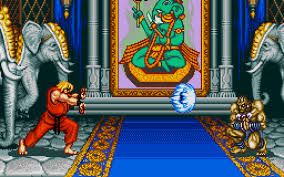 Illustration de l'article sur SEGA dévoile les 42 jeux dela SEGA Mega Drive Mini