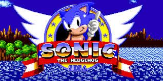 Illustration de l'article sur SEGA d�voile les 42 jeux dela SEGA Mega Drive Mini 