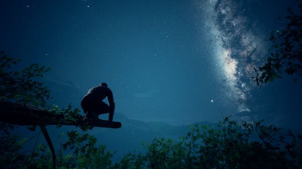 Illustration de l'article sur Ancestors: The Humankind Odysseybientôt sur Xbox One et PS4