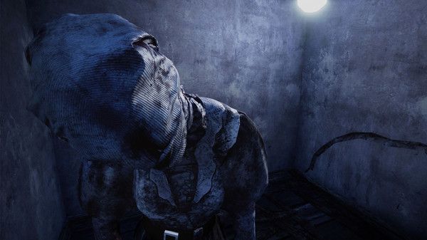 Illustration de l'article sur Dead by Daylight Nightmare Edition PS4 et Xbox One