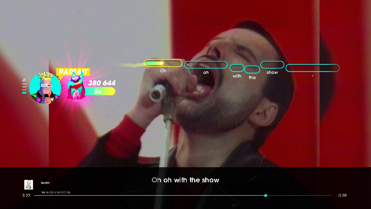 Illustration de l'article sur Let's Sing 2020 :Hits Franais et Internationaux