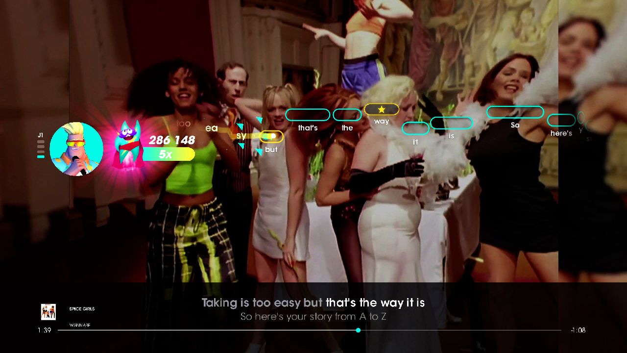 Illustration de l'article sur Let's Sing 2020 :Hits Français et Internationaux