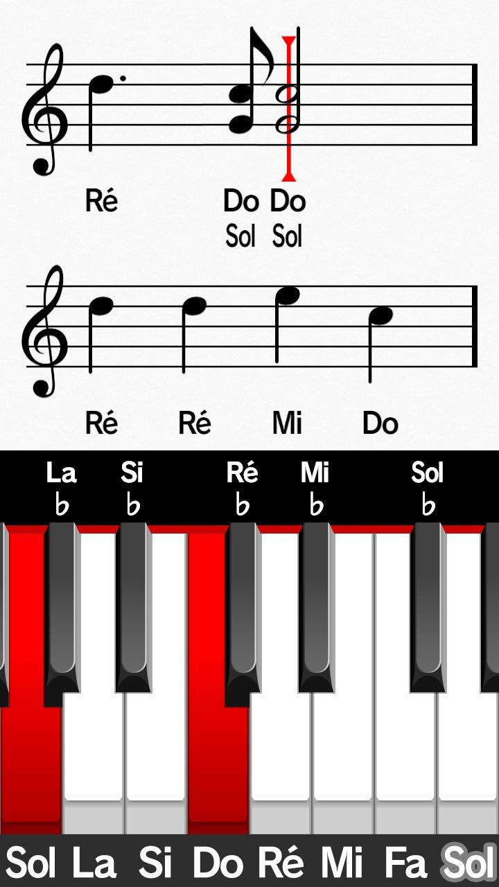 Illustration de l'article sur Programme d’EntraînementCérébral du Dr Kawashima