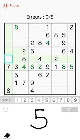 Illustration de l'article sur Programme d’EntraînementCérébral du Dr Kawashima