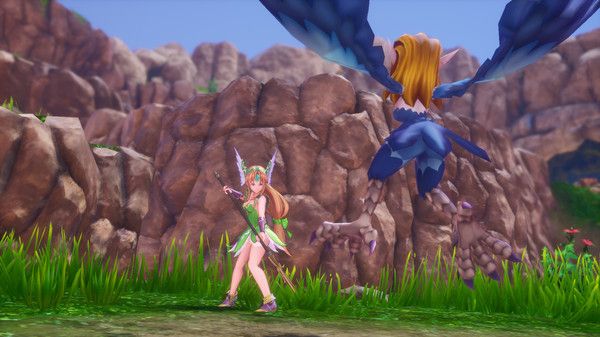 Illustration de l'article sur TRIALS OF MANA est disponible