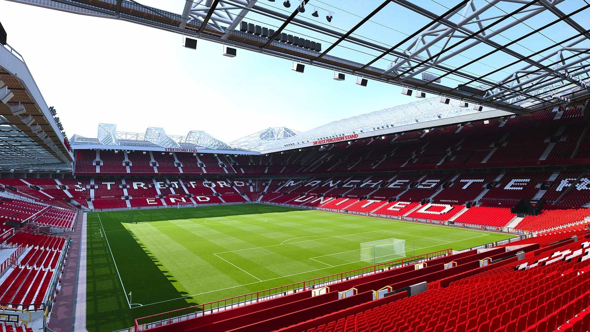 Illustration de l'article sur Konami annonce le tournoi #StayHomeWithPES