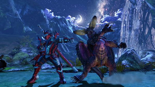 Illustration de l'article sur Street Fighter V ChampionEdition : plein de nouveautés