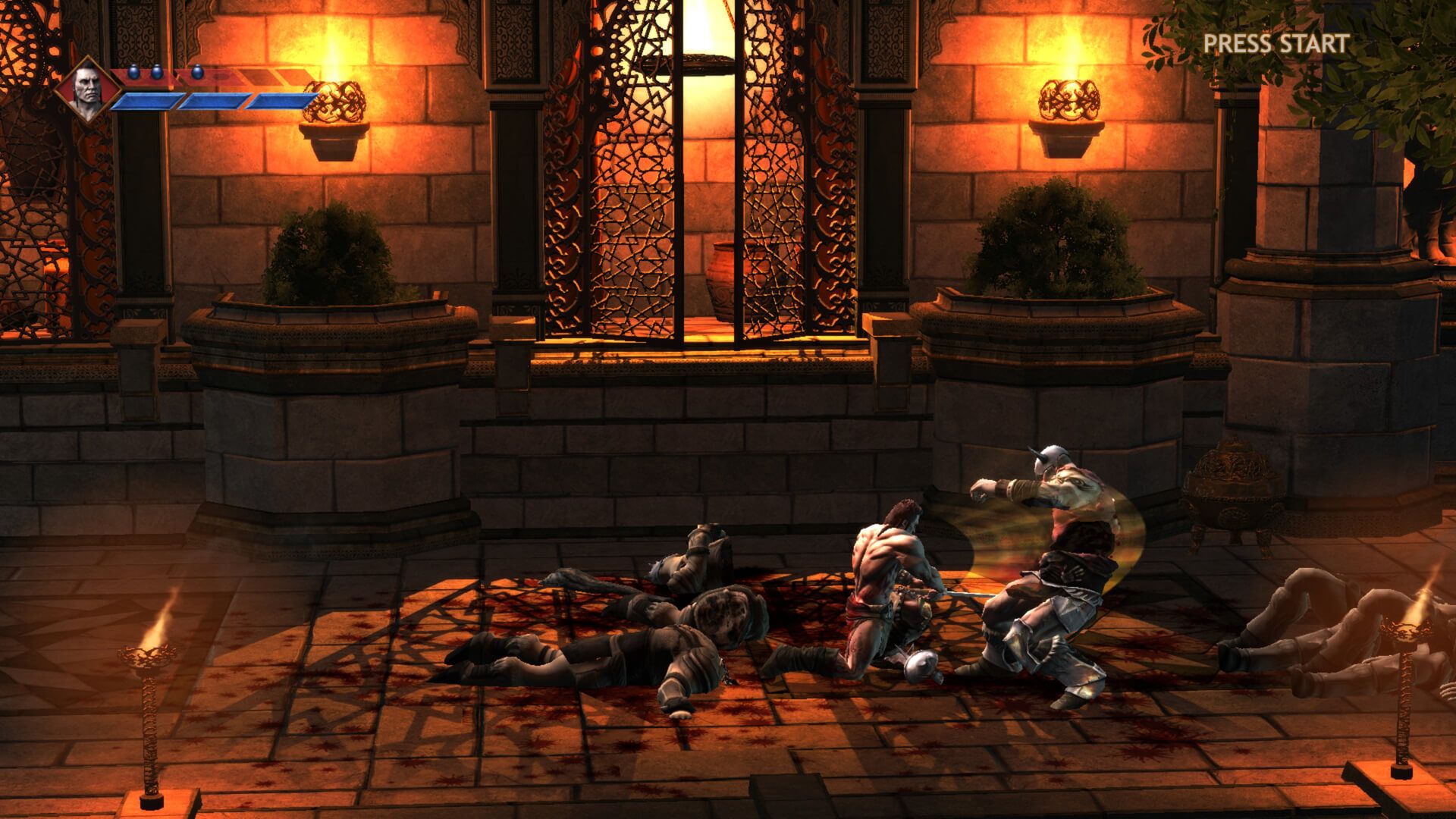 Illustration de l'article sur SEGA f�te ses 60 ans 