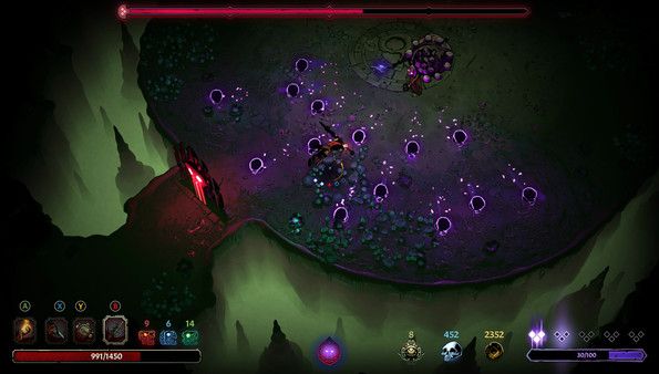 Illustration de l'article sur Focus Home Interactive participe àlive Games Made in France 2020