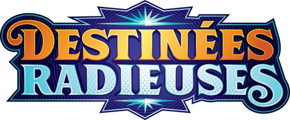 Illustration de l'article sur Nouvelle extension pour le Jeu de Cartes Pok�mon