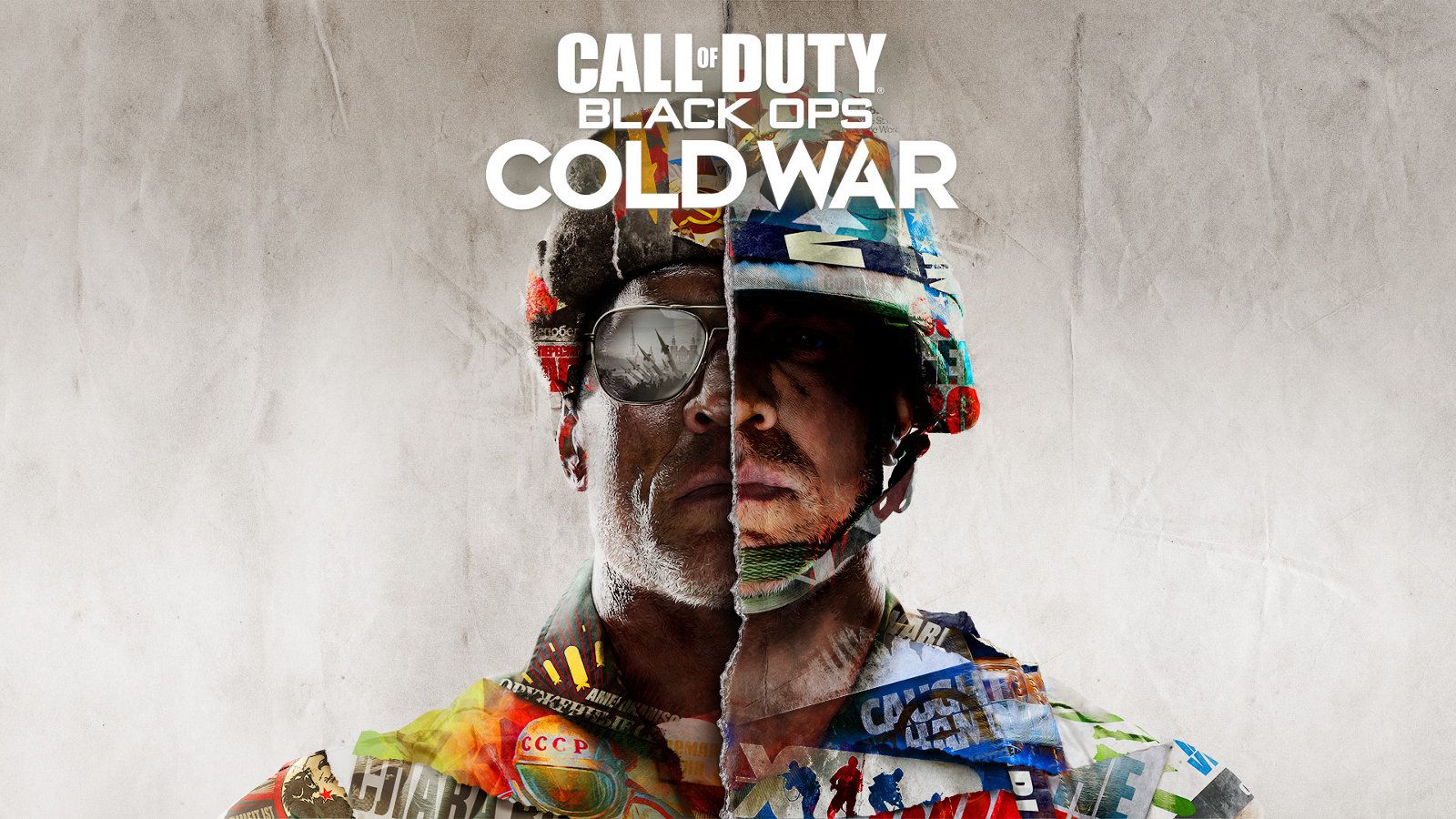 Illustration de l'article sur Call of Duty : annonce plus de  3 milliards de recettes !