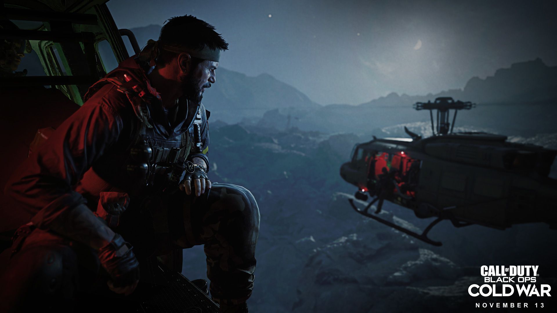 Illustration de l'article sur Call of Duty : annonce plus de 3 milliards de recettes !
