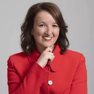 Illustration de l'article sur STUDIO-SCRAP soutientSolidarité avec les Soignants