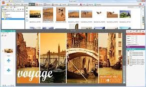 Illustration de l'article sur STUDIO-SCRAP soutientSolidarité avec les Soignants