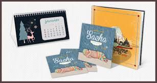 Illustration de l'article sur STUDIO-SCRAP soutientSolidarit� avec les Soignants