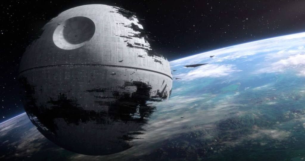 Illustration de l'article sur Star Wars Battlefront 2 est gratuit sur PC