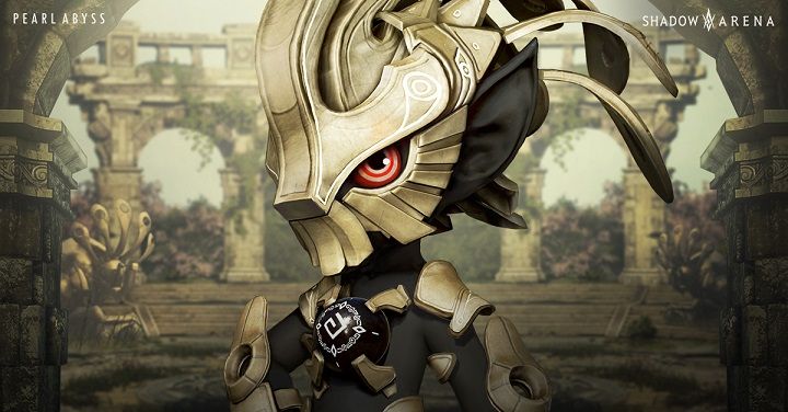 Illustration de l'article sur Les héros Tantu et Wu-Ju fontleur retour dans Shadow Arena