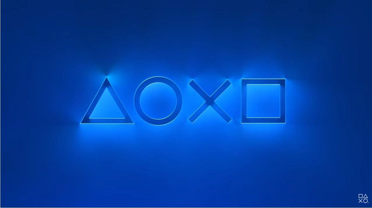 Illustration de l'article sur Problème de Joy-Con Drift sur PS5 comme sur Switch ?