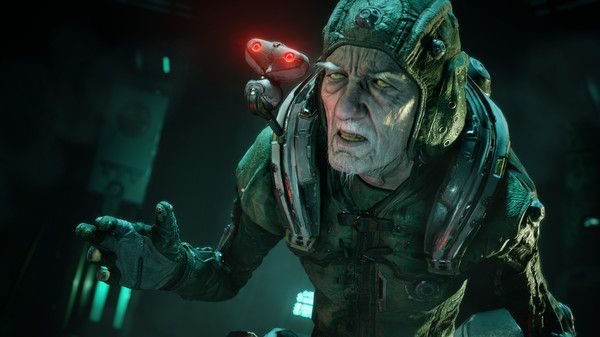 Illustration de l'article sur RAGE 2 est gratuit sur PCjusqu'au 25 février 2021