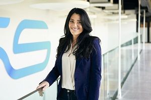 Illustration de l'article sur Gamestream rejointl’Ecole des Héros