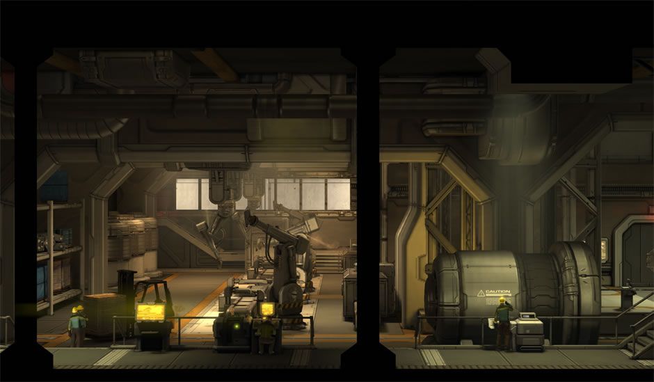Illustration de l'article sur 2K - XCOM: Ultimate Collectionest disponible sur Steam