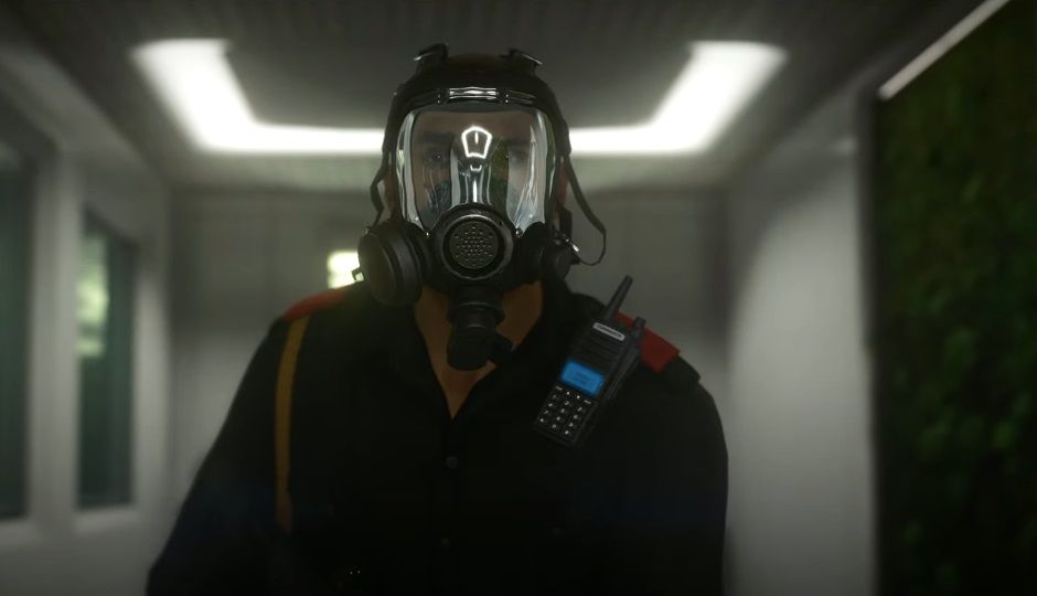 Illustration de l'article sur HITMAN 3 dévoile sonDLC Seven Deadly Sins