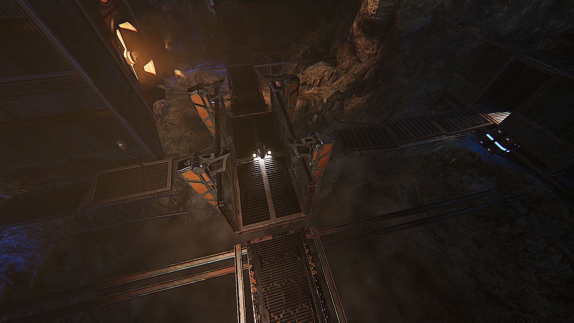 Illustration de l'article sur AG French Direct : Fallback annonce sa future sortie sur Switch