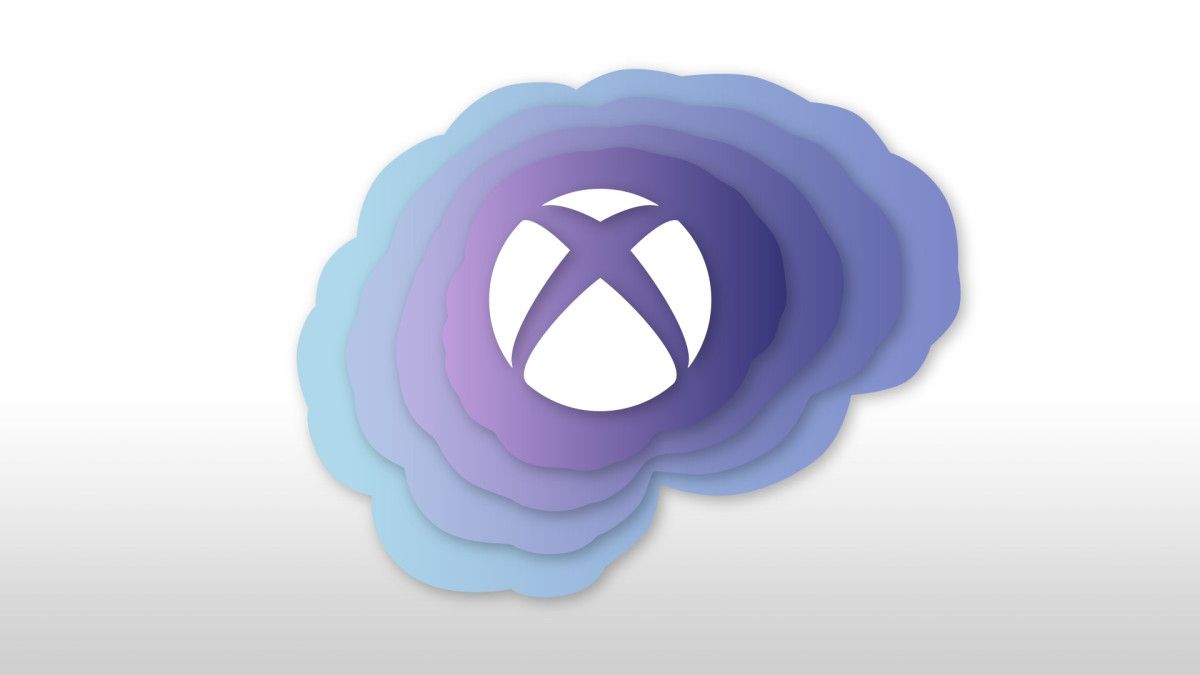 Illustration de l'article sur Xbox : Sant� mentale etbienfaits du jeu vid�o