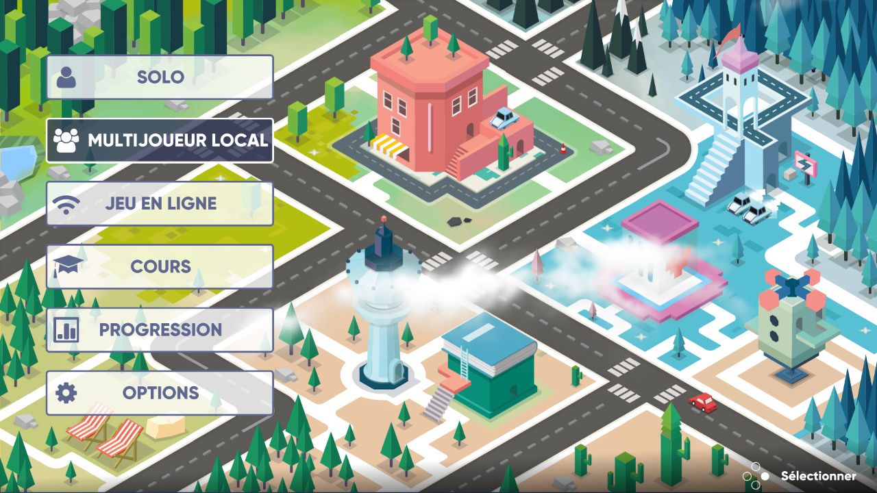 Illustration de l'article sur Réussir : Code de la RouteNouvelle édition