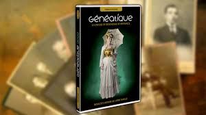 Illustration de l'article sur Généalogie: explorez vos originesavec Généatique 2022 sur PC