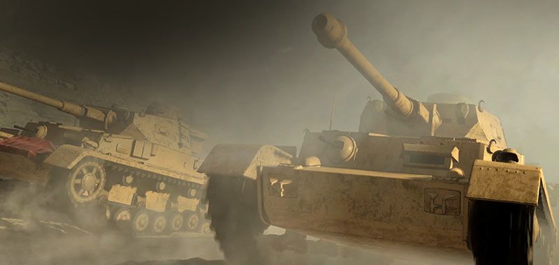 Illustration de l'article sur Call of Duty: Vanguard