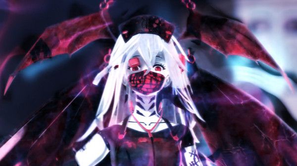 Illustration de l'article sur Monark l'illustre avec un Trailer